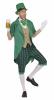 Mr Patrick Costume