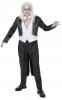 Rocky Horror Show Riff Raff Costume