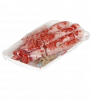 Packaged Bloody Cut-off Hand