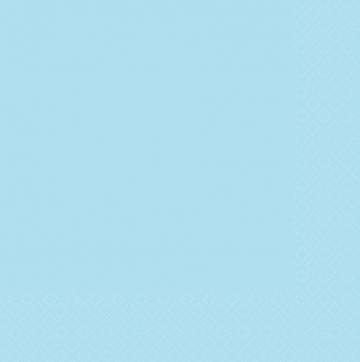 Clear Sky Luncheon Napkins - Close up