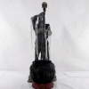 Cauldron Creep Animated Figure (1.8m Tall)