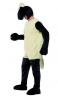 Sheep costume