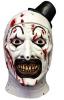 Terrifier - Killer Art the Clown Mask