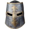Knights Helmet