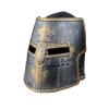 Kids Knight Helmet