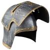 Childs Medieval Knight Helmet