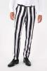 Beetlejuice Opposuit Trousers