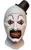Art the Clown Mask - Front