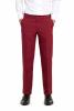 Trousers for Beetlejuice Groom Suitmeister Suit