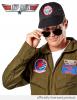 Head shot top gun