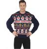 Unisex Christmas Sweater