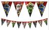 Ninjago Banner
