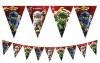 Lego Ninjago Banner
