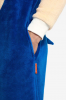 Sonic The Hedgehog Adult Onesie