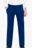 Navy Royale Kids Oppo Suit trousers