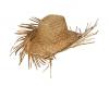 Straw Hat