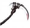 Branch scythe