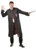 Gryffindor Robe Costume