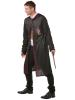 Gryffindor Robe Costume