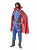 Deluxe Doctor Strange Costume