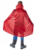 Deluxe Doctor Strange Costume