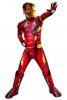 Iron Man Premium costume