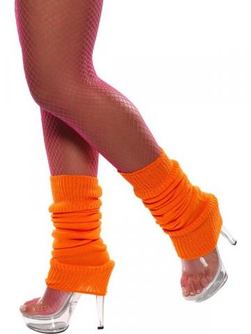 leg warmers