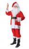 Santa Suit