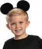 Mickey Mouse Costume - Kids