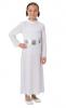 Star Wars Princess Leia Costume