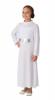 Princess Leia Costume