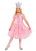 Glinda Costume