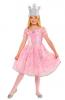 Glinda Wizard of Oz Costume