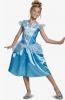Cinderella Costume