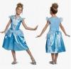 Both views of cinderella costume