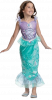 Disney Ariel Costume - Kids