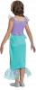 Disney Ariel Costume - Kids