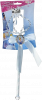 Disney Cinderella Wand