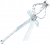 Disney Cinderella Wand