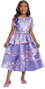 Disney Encanto Isabela Costume - Kids