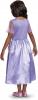 Disney Encanto Isabela Costume - Kids