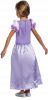 Disney Rapunzel Costume