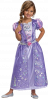 Disney Rapunzel Costume