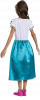Disney Encanto Mirabel Costume - Kids