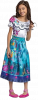 Disney Encanto Mirabel Costume - Kids