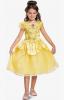 Belle Ball Gown