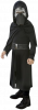 Star Wars Kylo Ren Costume - Teen