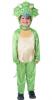 Dinosaur Costume