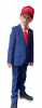Trump Costume - Teen