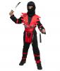 Ninja Weapon Set in costume